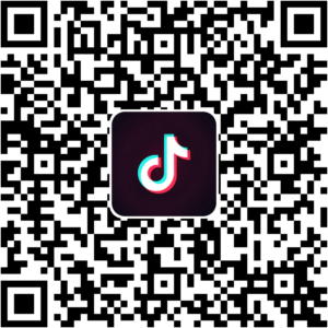 抖音小程序