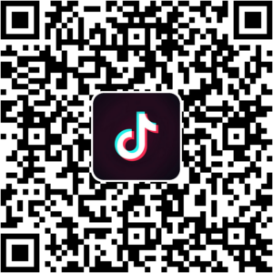 抖音小程序