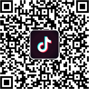 抖音小程序